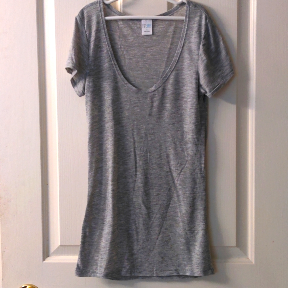❤️ UnderCover Tee Sm